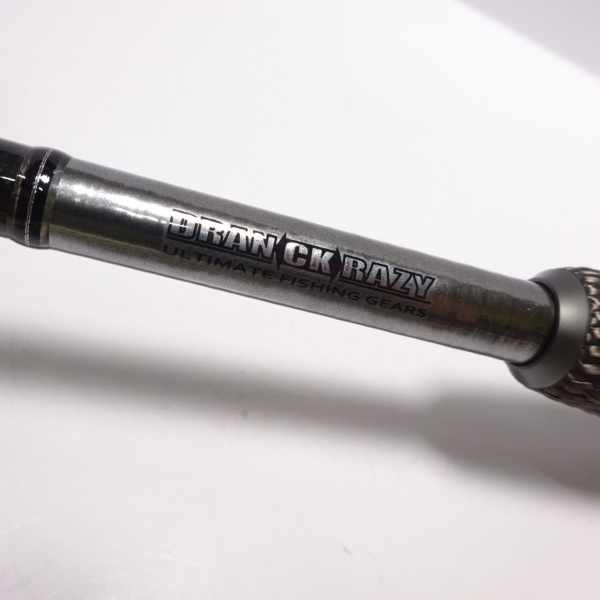 イザナミ BS76ML